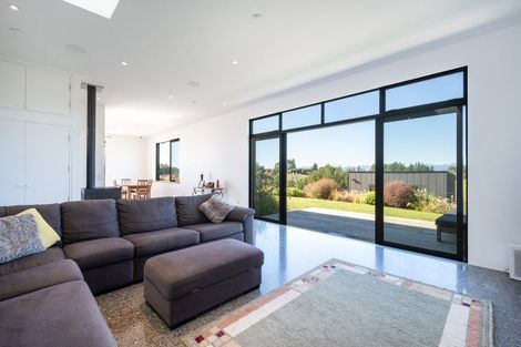 Photo of property in 154 Williams Road, Tasman, Upper Moutere, 7173