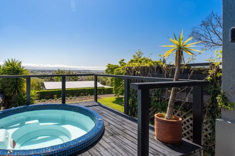 Photo of property in 101 Hart Road, Richmond, 7020