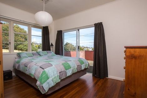 Photo of property in 456 Mount Albert Road, Mount Roskill, Auckland, 1041