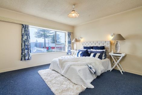 Photo of property in 479 Marine Parade, Napier South, Napier, 4110