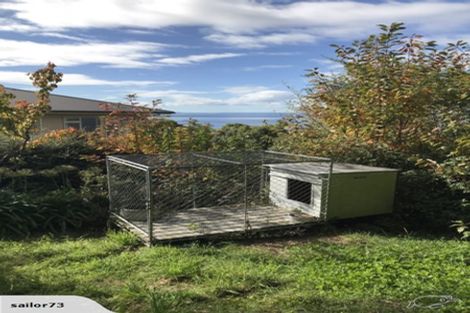 Photo of property in 27 Turangitukua Terrace, Kuratau, Turangi, 3381