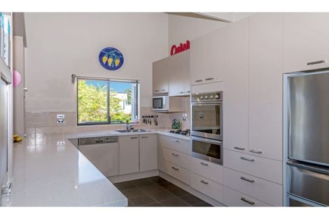 Photo of property in 19 Javelin Close, Gulf Harbour, Whangaparaoa, 0930