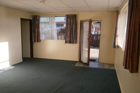 Photo of property in 132a-h Ythan Street, Appleby, Invercargill, 9812