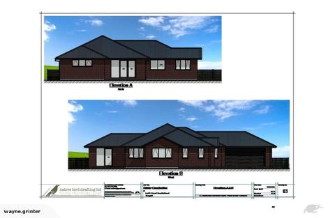 Photo of property in 53 Great South Road, Taupiri, 3721