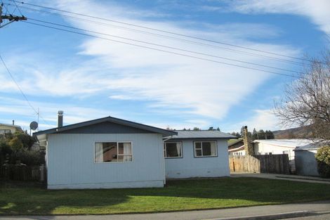 Photo of property in 45 Ray Street, Cromwell, 9310