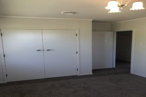 Photo of property in 5 Colman Street, Queenwood, Hamilton, 3210