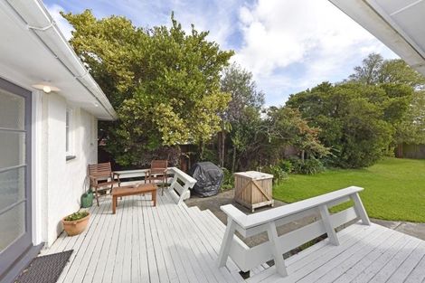 Photo of property in 146 Halswell Road, Hillmorton, Christchurch, 8025