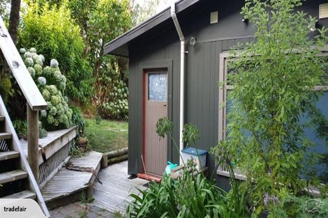 Photo of property in 11a Richmond Avenue, Waikanae, 5036