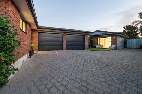 Photo of property in 112 Dickson Road, Papamoa Beach, Papamoa, 3118