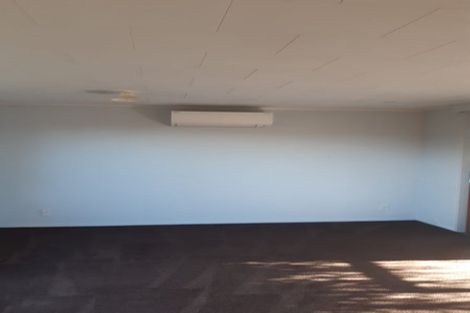 Photo of property in 297 Kingseat Road, Kingseat, Pukekohe, 2679