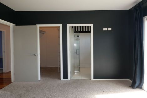 Photo of property in 11 Kotare Street, Waikanae, 5036