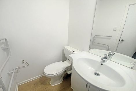 Photo of property in Avon Flats, 20/217 The Terrace, Wellington Central, Wellington, 6011