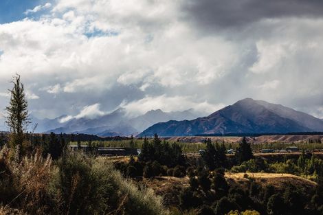 Photo of property in 12 Jackson Rise, Luggate, Wanaka, 9383