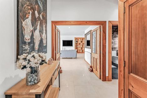 Photo of property in 14 Baker Street, New Brighton, Christchurch, 8083