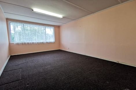 Photo of property in 3a Morgan Place, Tawa, Wellington, 5028