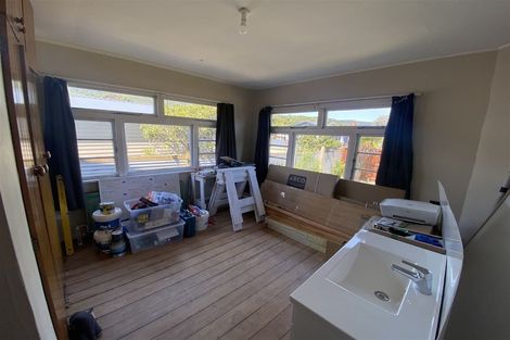 Photo of property in 34 Palmerston Street, Greymouth, 7805