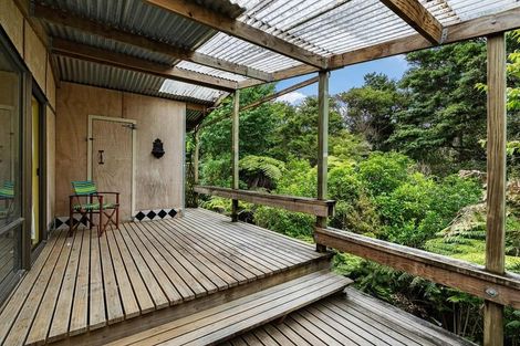 Photo of property in 231 Wright Road, Titoki, Whangarei, 0172