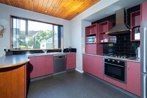 Photo of property in 4 Evans Street, Temuka, 7920