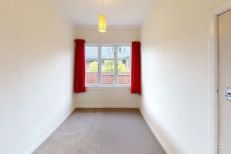Photo of property in 33 East Street, Terrace End, Palmerston North, 4410