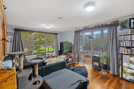 Photo of property in 48 Ferguson Street, Mangere East, Auckland, 2024