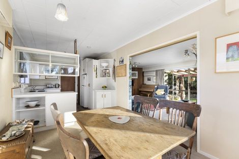 Photo of property in 51 Leefield Street, Blenheim, 7201