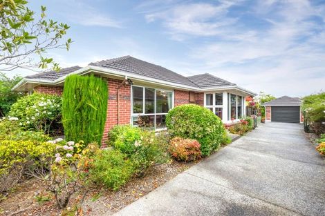 Photo of property in 15 Manuka Street, Mairehau, Christchurch, 8013