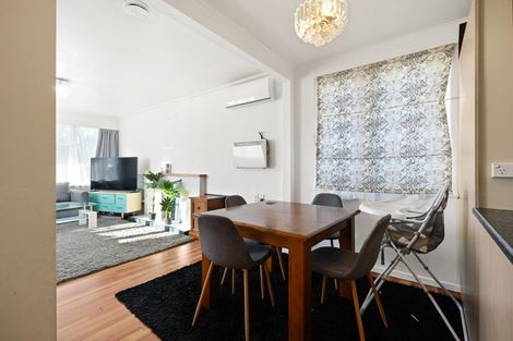 Photo of property in 19 Tomin Road, Glenview, Hamilton, 3206