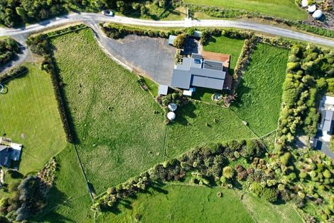 Photo of property in 239b Moturata Road, Taieri Beach, Brighton, 9091