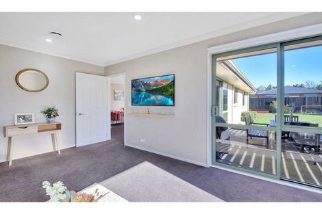 Photo of property in 162 Main Street, Oxford, 7430