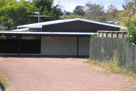 Photo of property in 50 Parker Avenue, New Lynn, Auckland, 0600