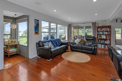 Photo of property in 7 Kingfisher Court, Ruakaka, 0116