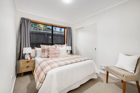 Photo of property in 4 Red Hibiscus Road, Stanmore Bay, Whangaparaoa, 0932