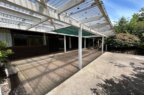 Photo of property in 78 Plummers Point Road, Whakamarama, Tauranga, 3172