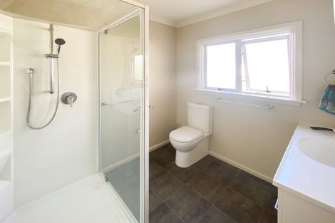 Photo of property in 104 Suva Street, Upper Riccarton, Christchurch, 8041