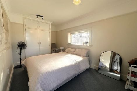Photo of property in 411 Manchester Street, Christchurch Central, Christchurch, 8013