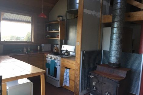 Photo of property in 275 Wainui Valley Road, Wainui, Akaroa, 7582