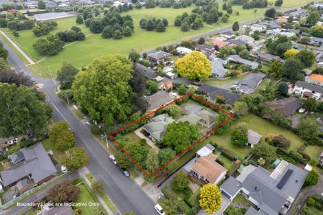 Photo of property in 57 Bowen Street, Cambridge, 3434
