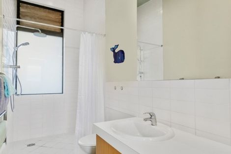 Photo of property in 200 Waiteitei Road, Wellsford, 0974