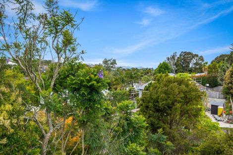Photo of property in 125 Stredwick Drive, Torbay, Auckland, 0630