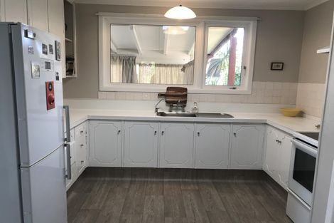 Photo of property in 5 Andrew Place, Otumoetai, Tauranga, 3110