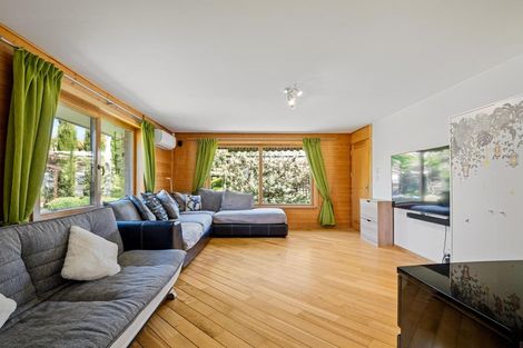 Photo of property in 2/52 Lochee Road, Upper Riccarton, Christchurch, 8041