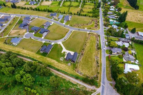 Photo of property in 3 Percival Close, Hanmer Springs, 7334