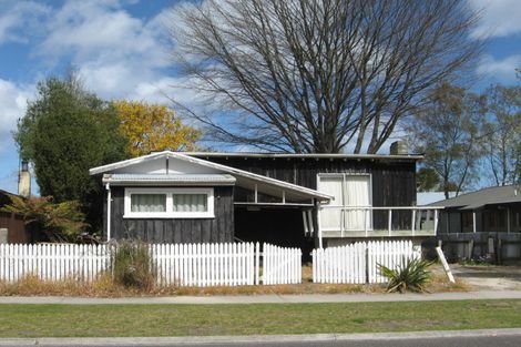 Photo of property in 31 Whakaipo Avenue, Taupo, 3330