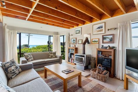 Photo of property in 121a Tangaroa Road, Whangamata, 3620