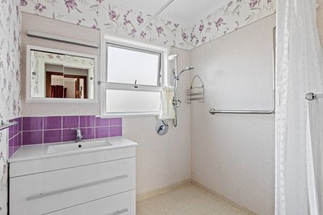 Photo of property in 33 Wynyard Street, Bell Block, New Plymouth, 4312