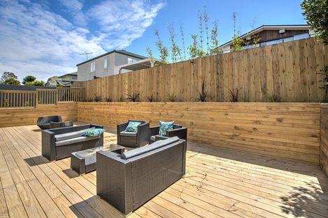 Photo of property in 3b Pine Ridge Terrace, Waikanae Beach, Waikanae, 5036