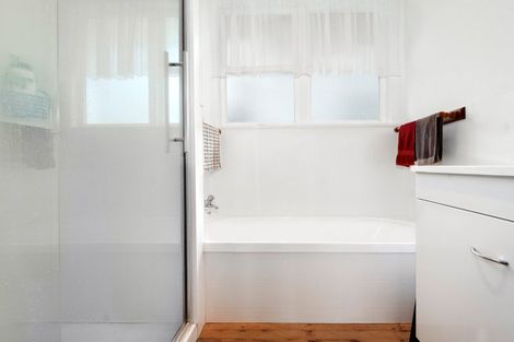 Photo of property in 49 Harvey Street, Tauranga South, Tauranga, 3112