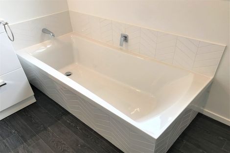 Photo of property in 208a Ohauiti Road, Ohauiti, Tauranga, 3112