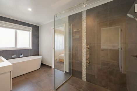 Photo of property in 56 Kingdon Street, Leamington, Cambridge, 3432