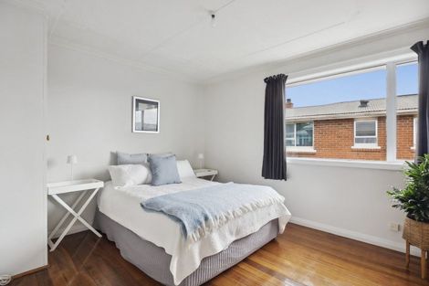 Photo of property in 36 Carlyle Road, Mosgiel, 9024